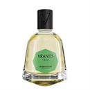 DR.VRANJES FIRENZE Meriggiare EDP 100 ml